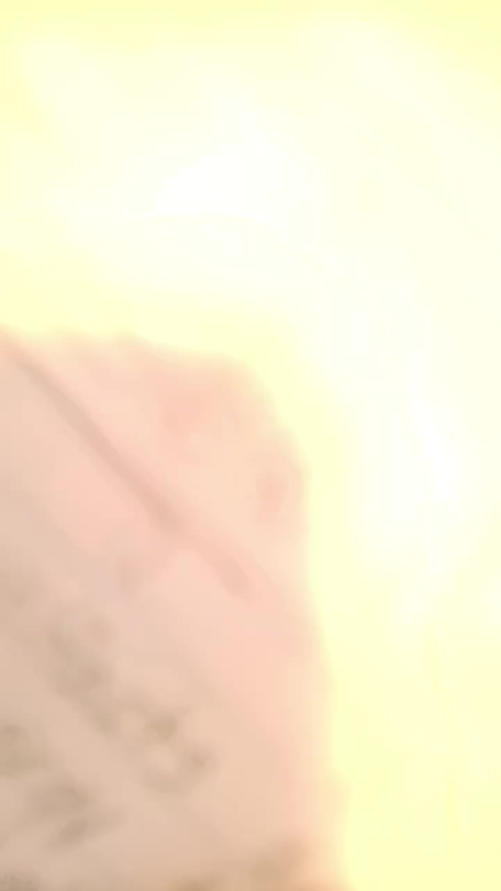 @Oblivion