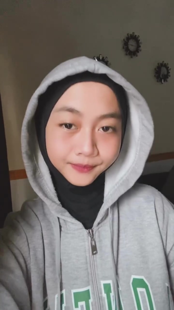 @n