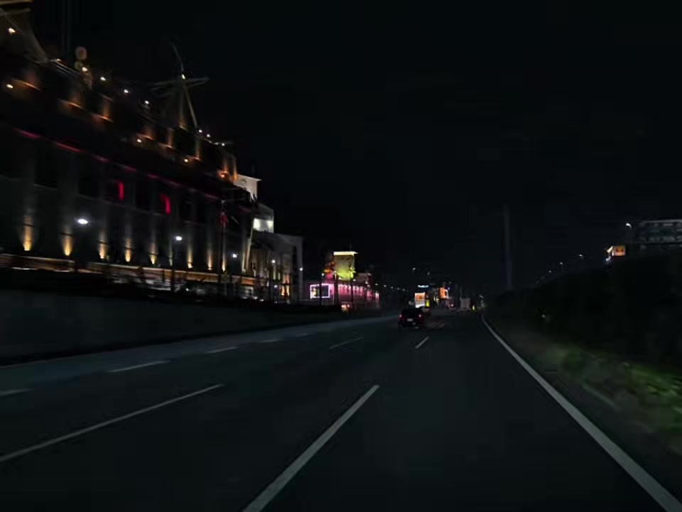 @𝟑𝟎𝟑 𝐥𝐲𝐥𝐚