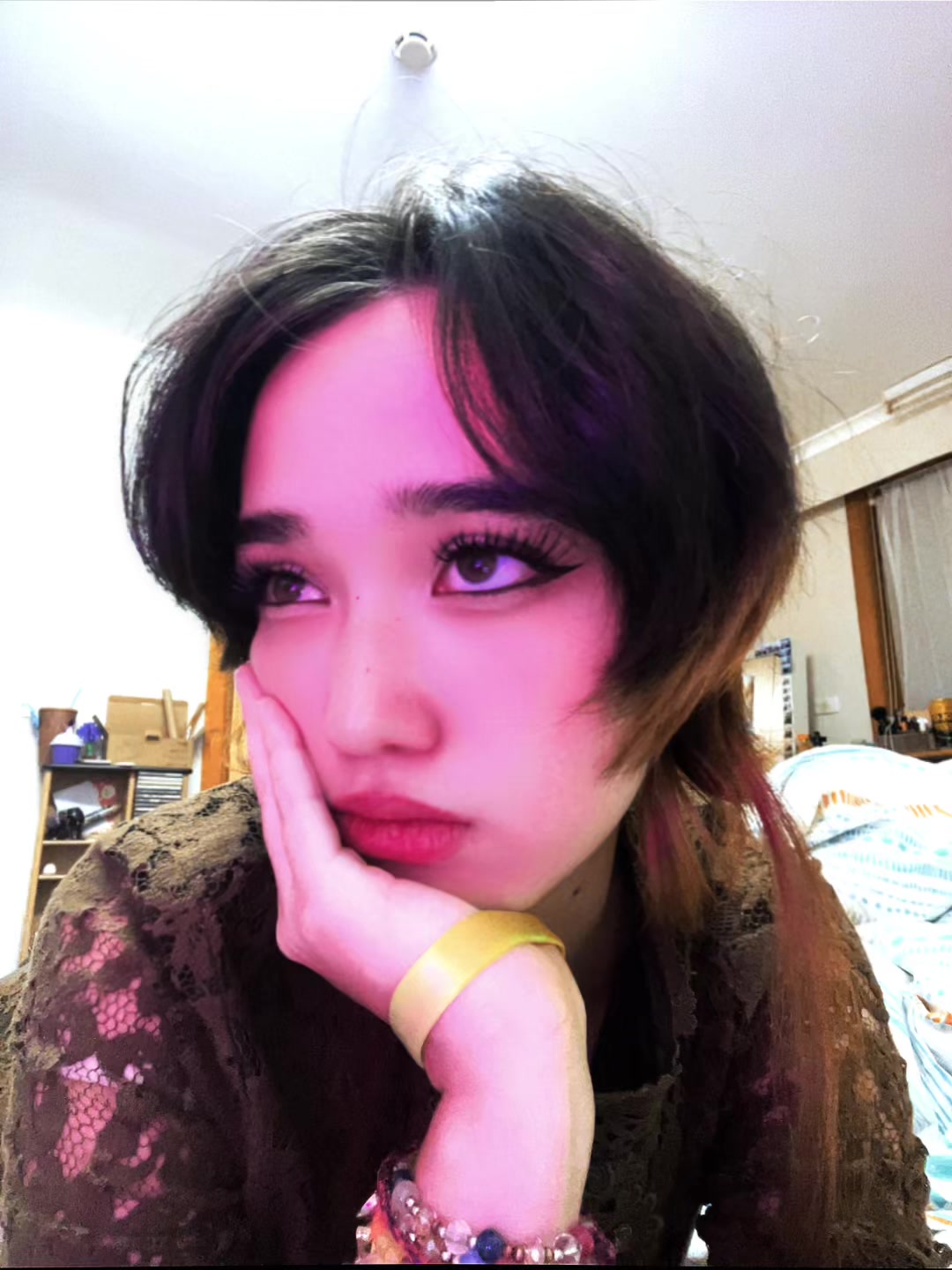 @세라