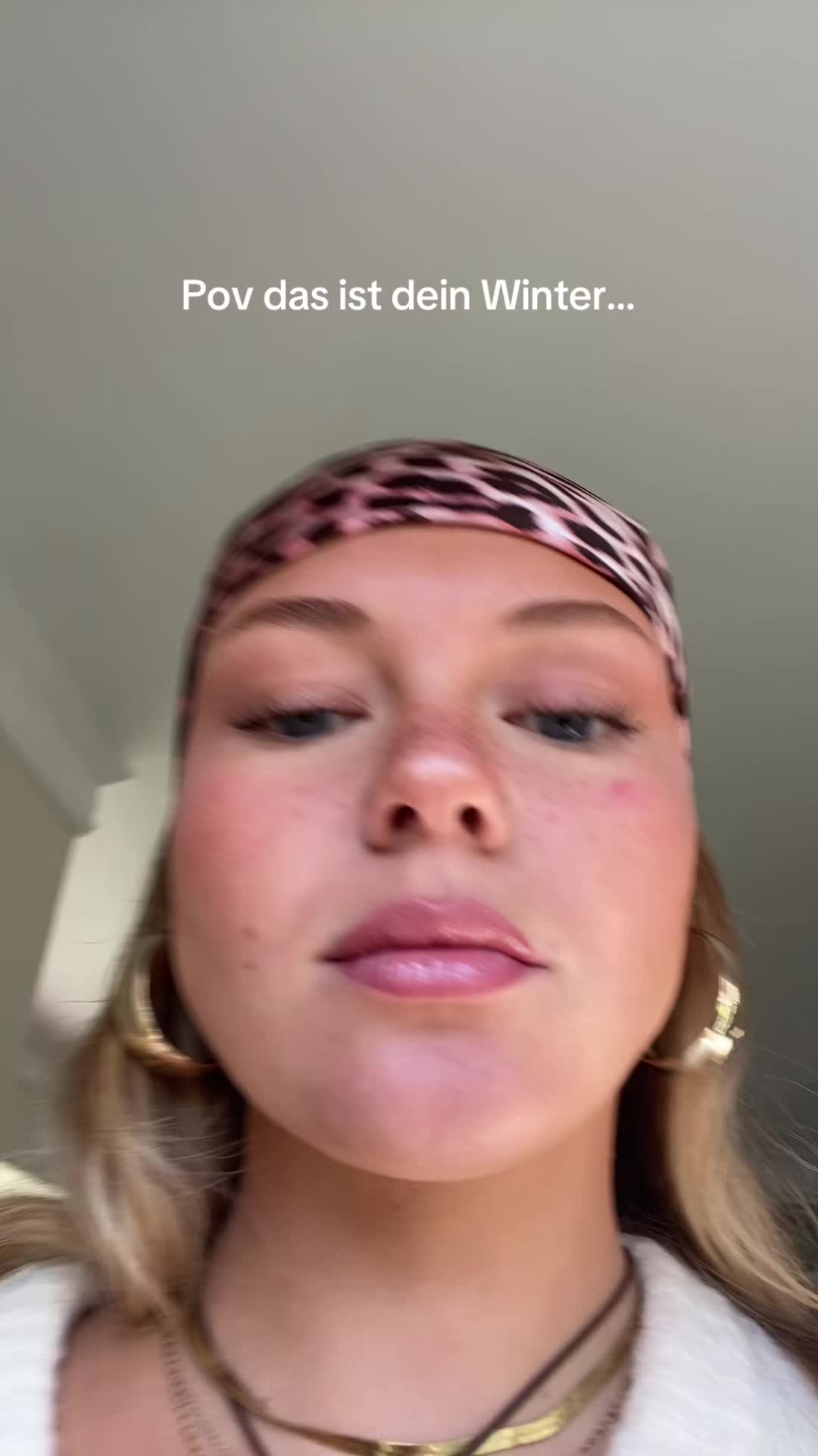 @M&Auml;DELZ