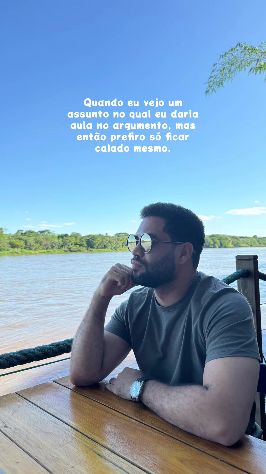 @Rafael Sena