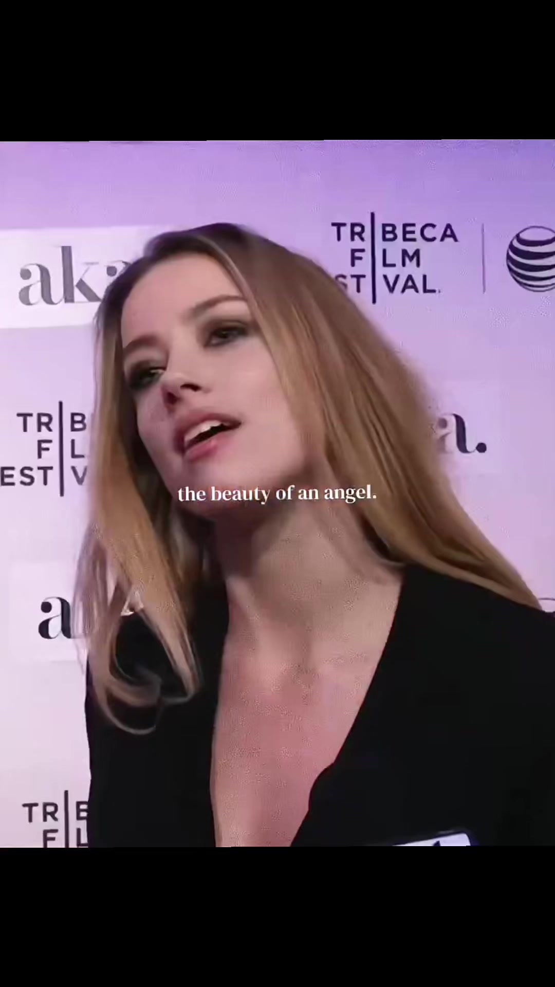 @Amberissoreal