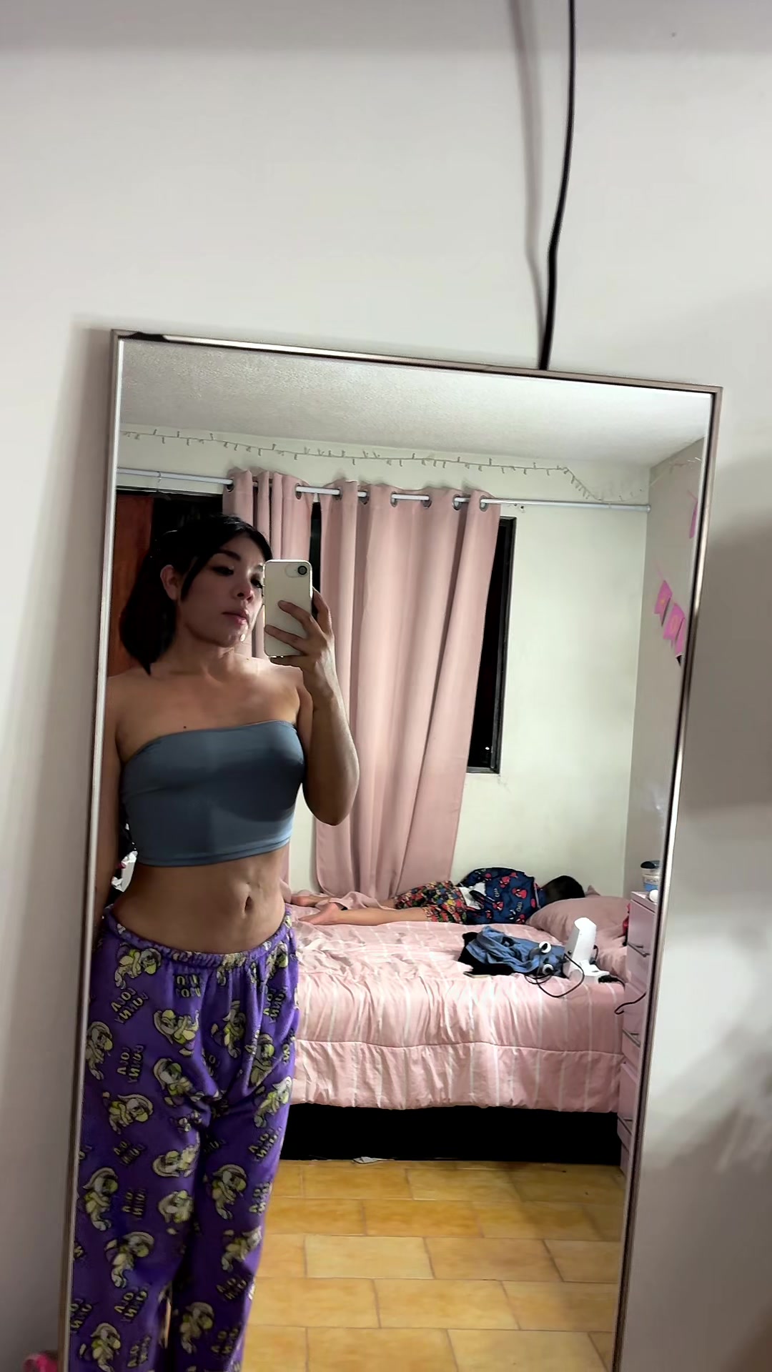 @✨Noemi Tellez✨