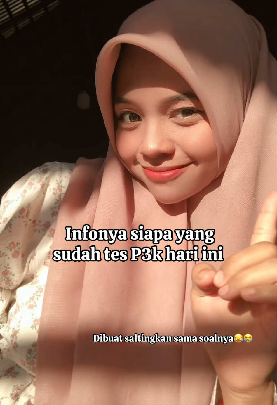 @Nemil Wilmei