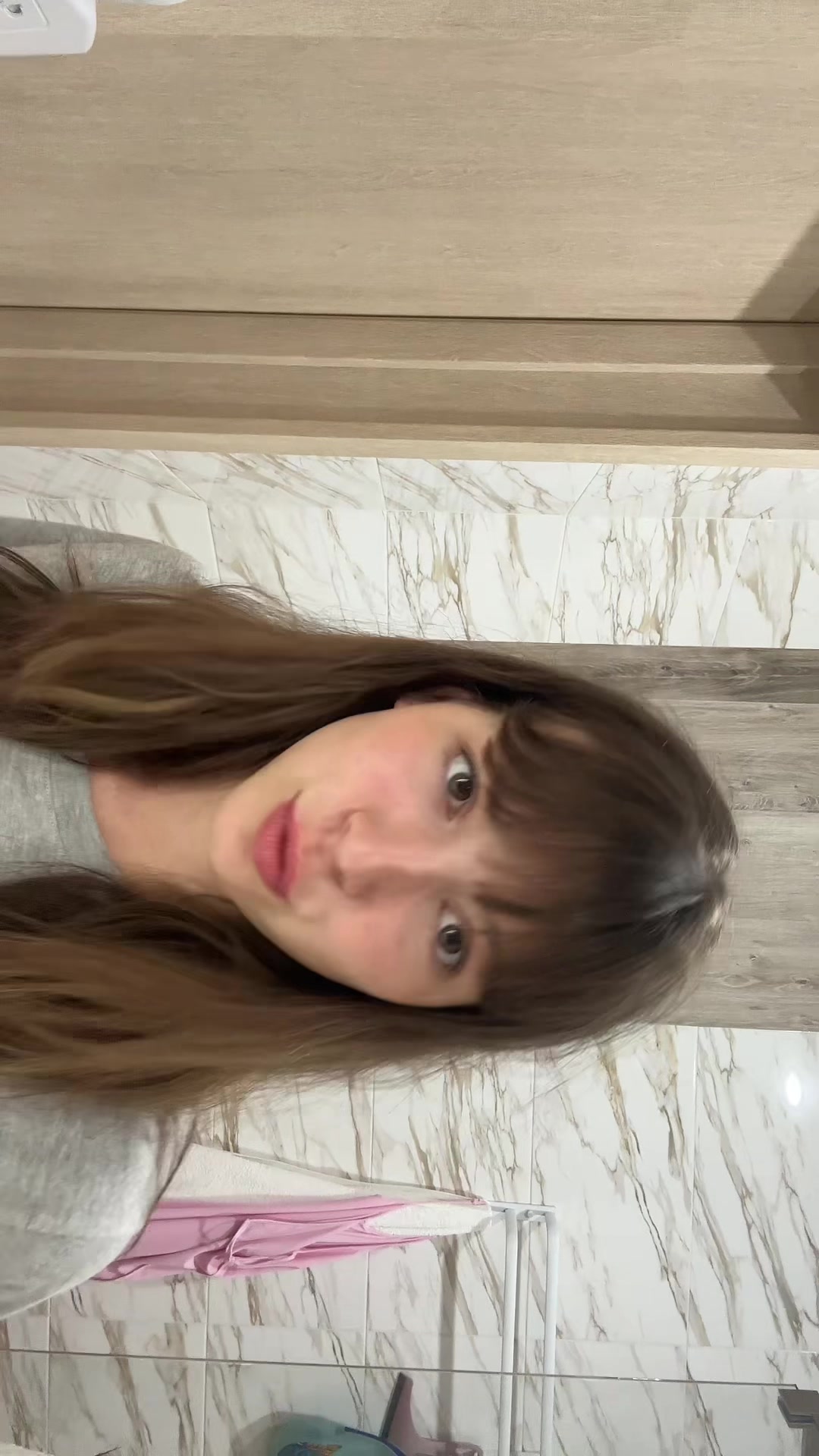 @Ksenik(!)