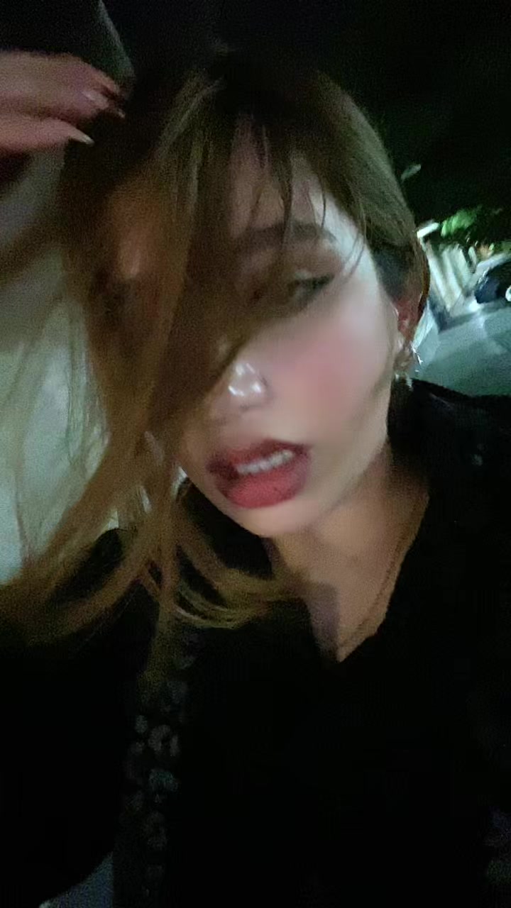 @𝒀𝒂𝒔𝒂𝒎𝒂𝒏🐺🖤