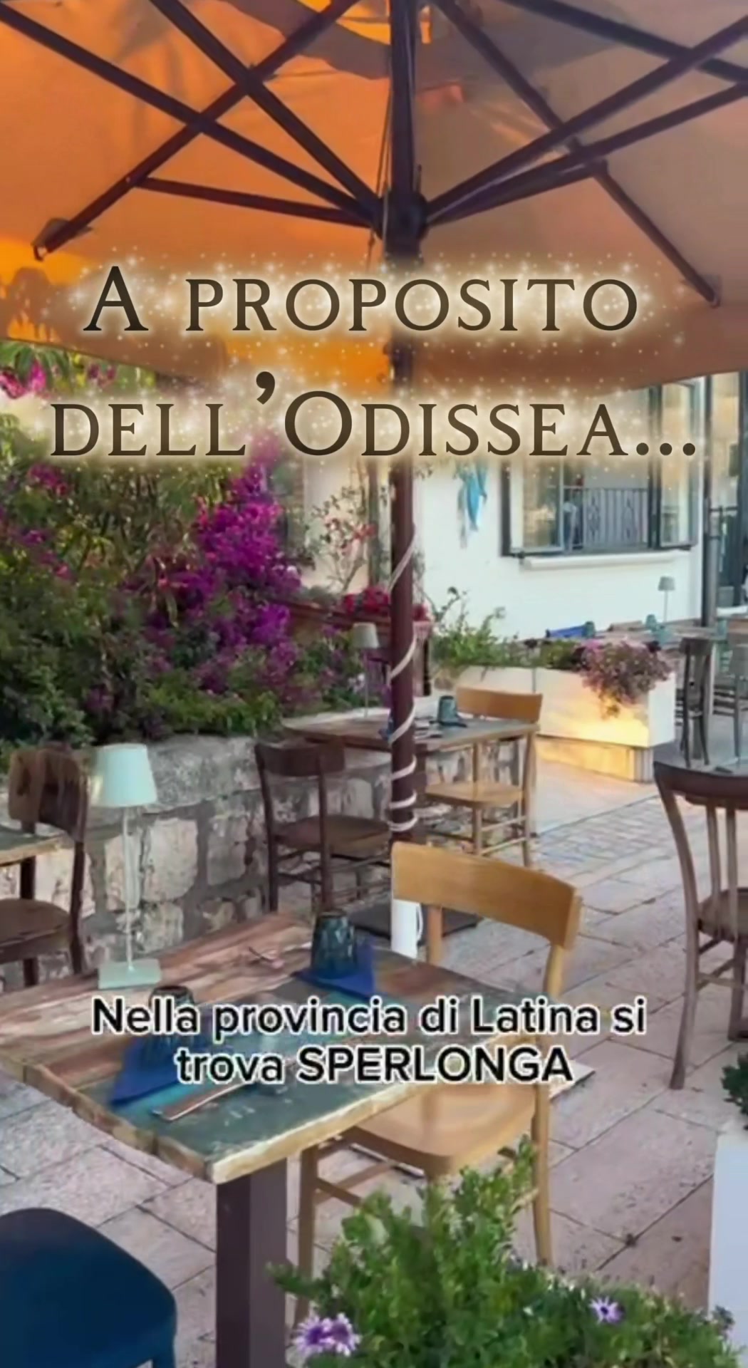 @Francesca Ascenzi