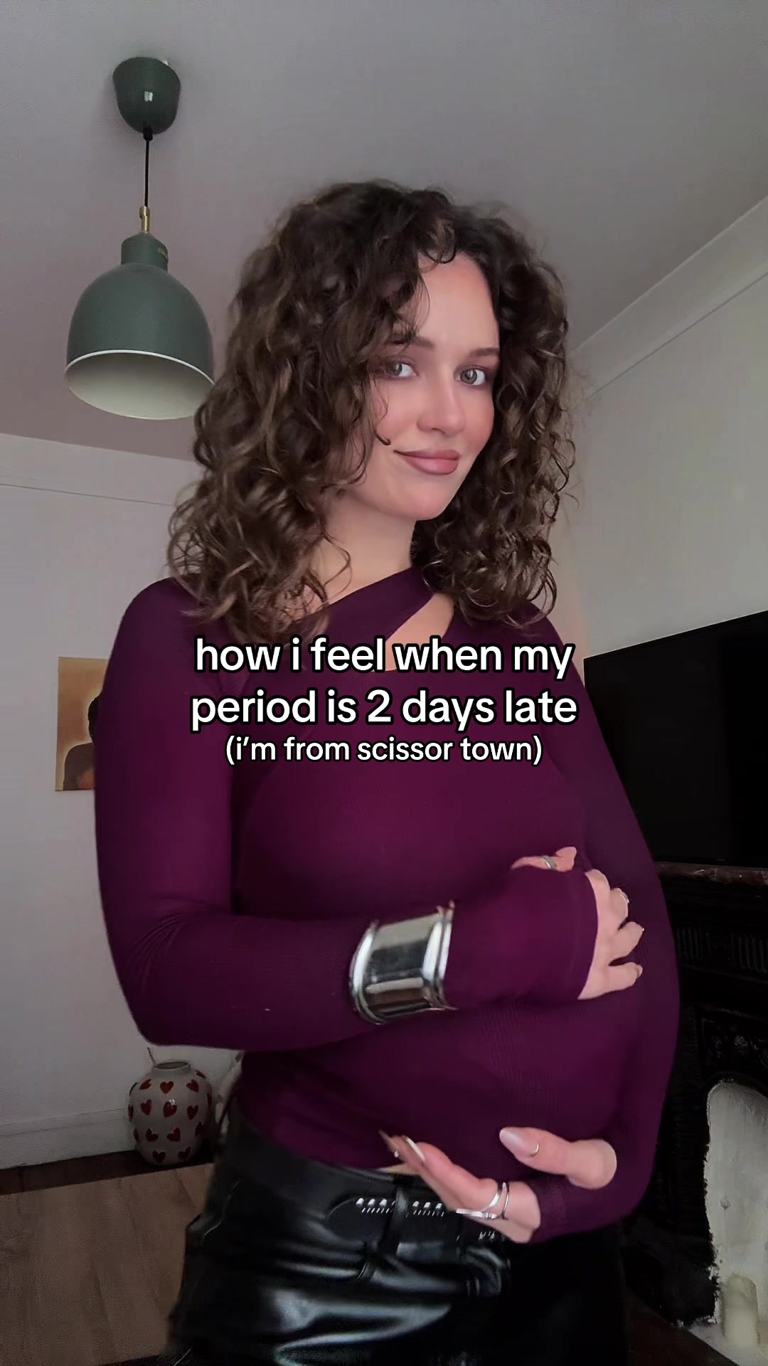 @ValerySolo✂️