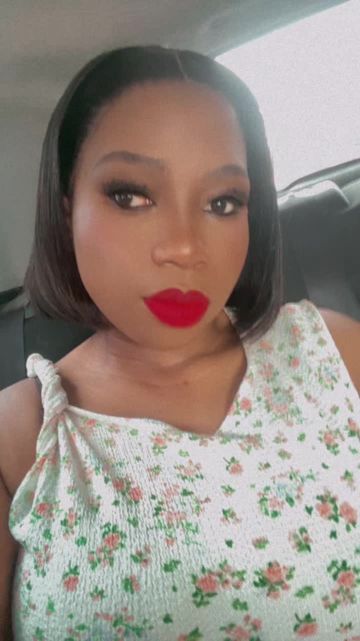 @kgothatso