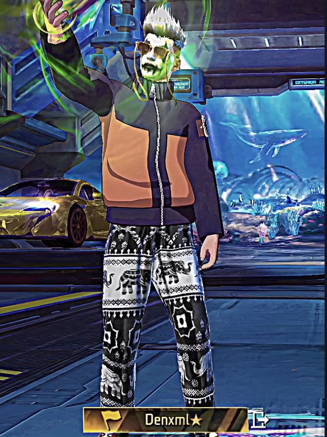 @𝐃𝐄𝐍𝐍 ft 𝐏𝐏