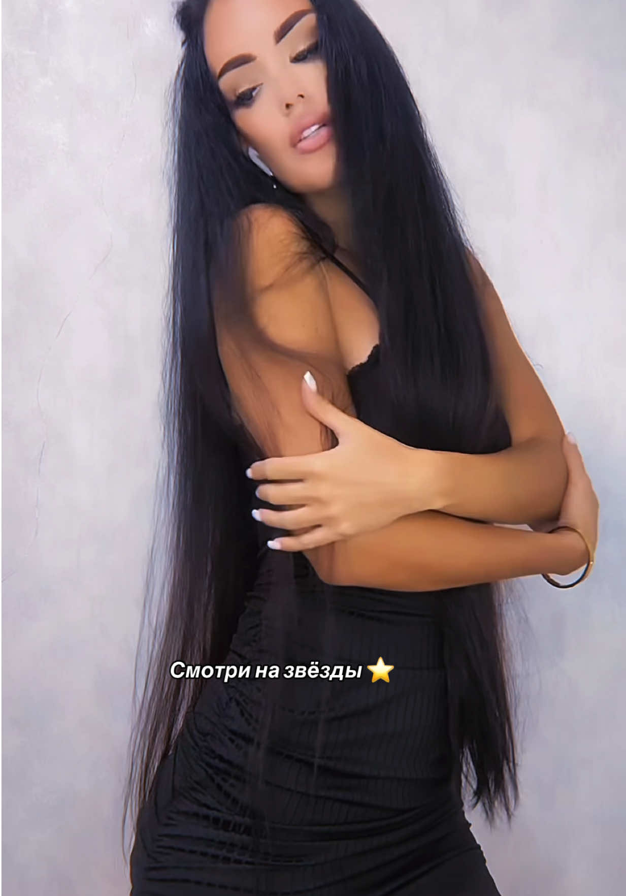 @🐾 𝐓𝐚𝐭𝐚_𝐝𝐞𝐠𝐭𝐲𝐚𝐫🐾