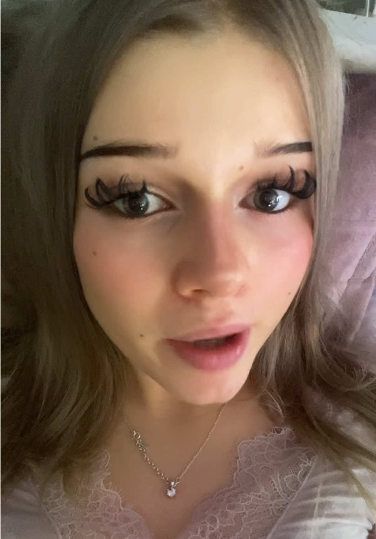 @nishanoderso