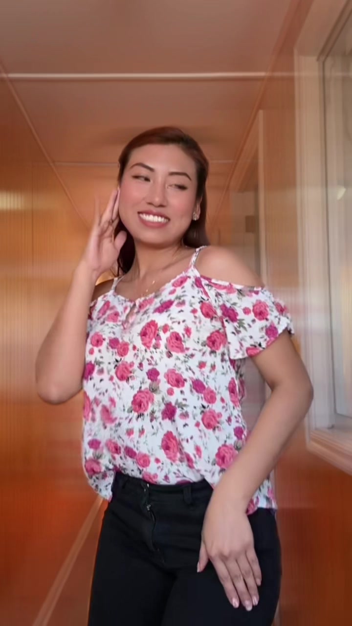 @Alvarez.Diana14