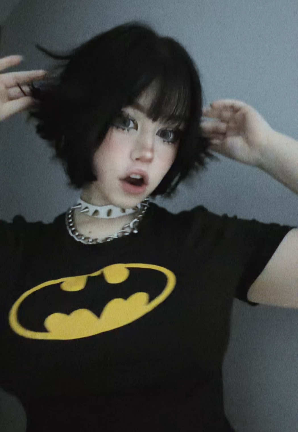 @Тгк: me0wkkyyy