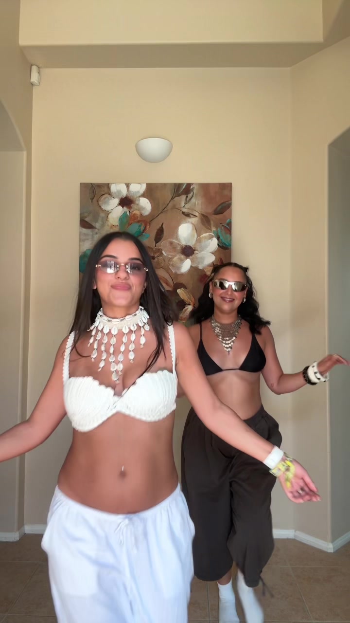 @ittzsarahh