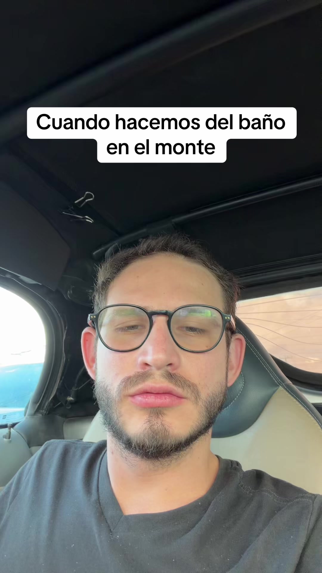 @ody.alv