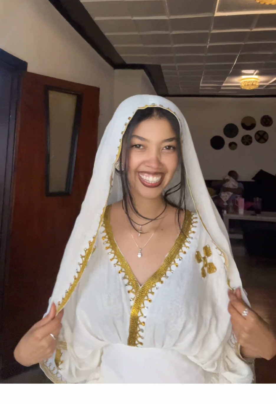 @Hermela Teklu