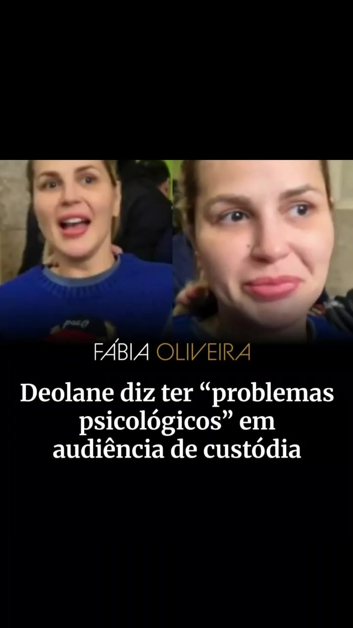 @NO ATO DO FATO