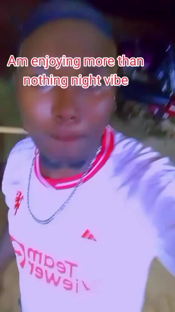@ISAAC OFFICIAL UG🇺🇬🇺🇬🇺🇬