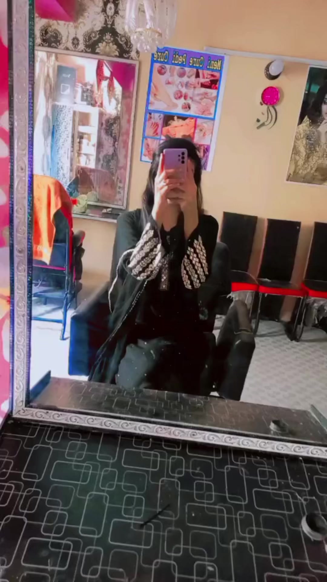 @Alisha🔥🥀