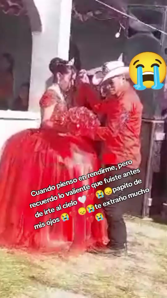 @Paola Ramírez