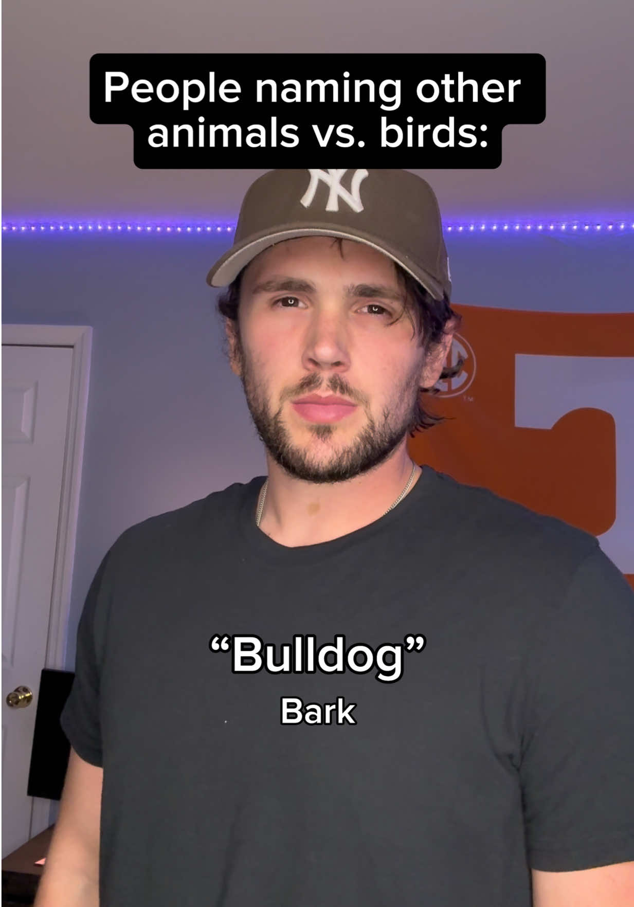 @MichaelSoEpic