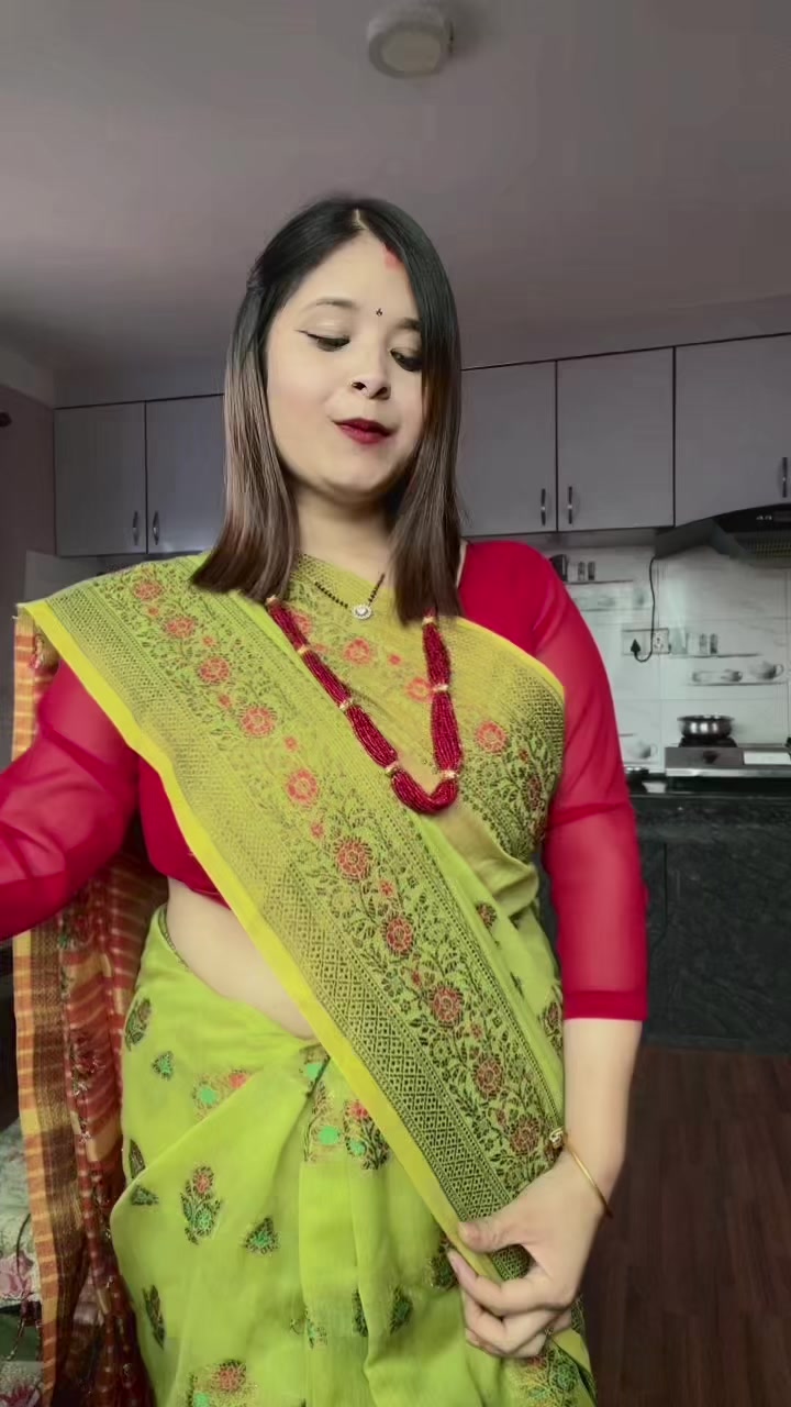 @nishmathakuri33