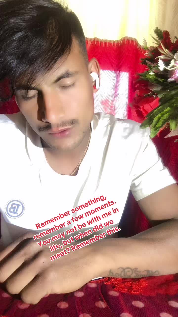 @bharat khadka🇳🇵