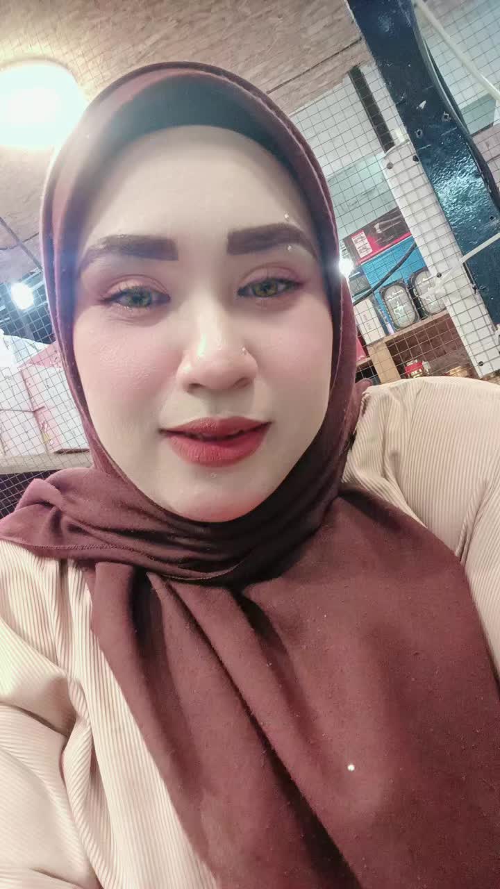 @MamaEka90