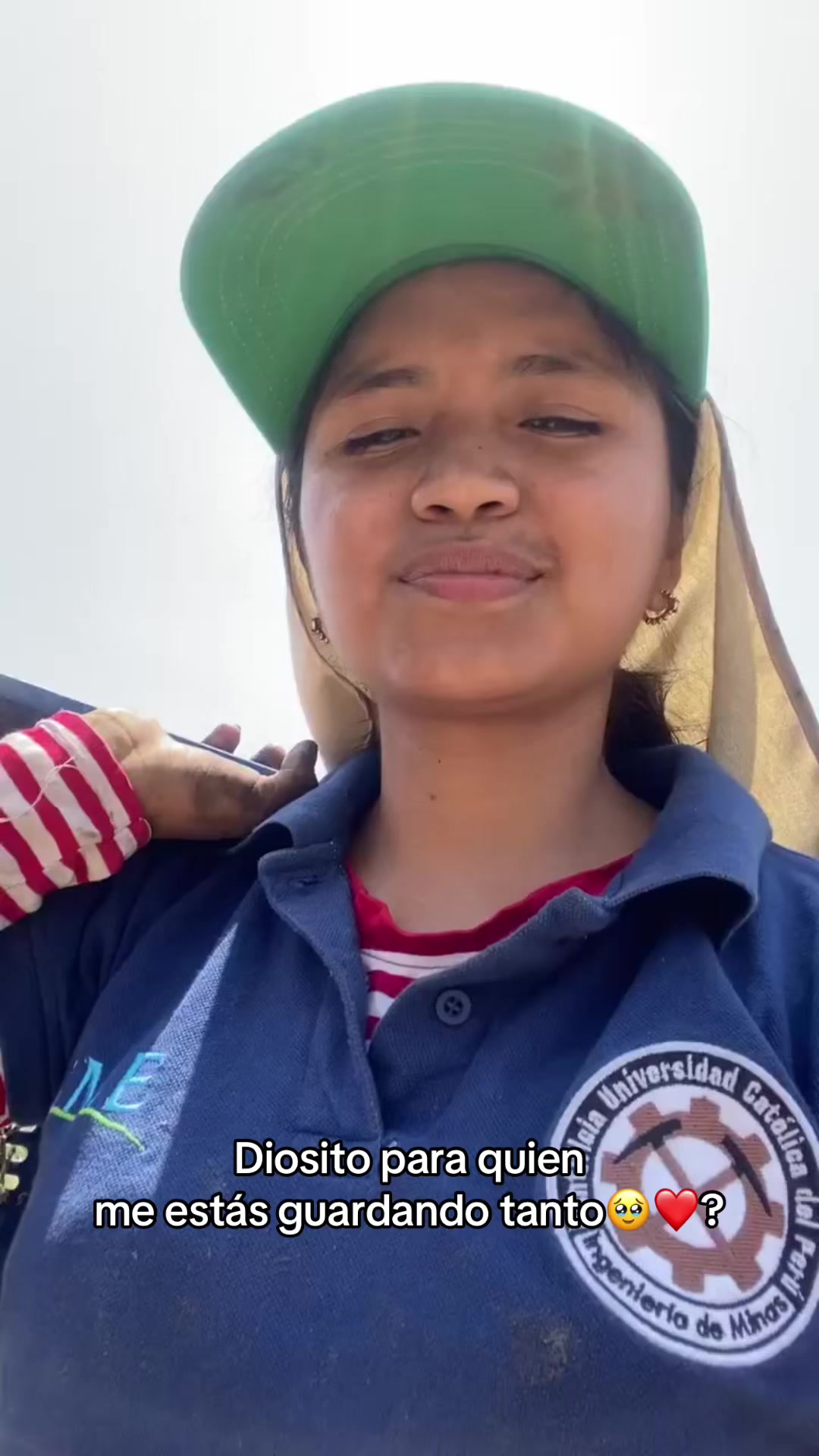 @Ani Mendoza🦥🇵🇪