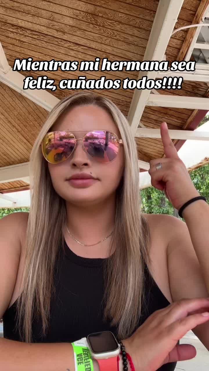 @Dani 🖤🖤