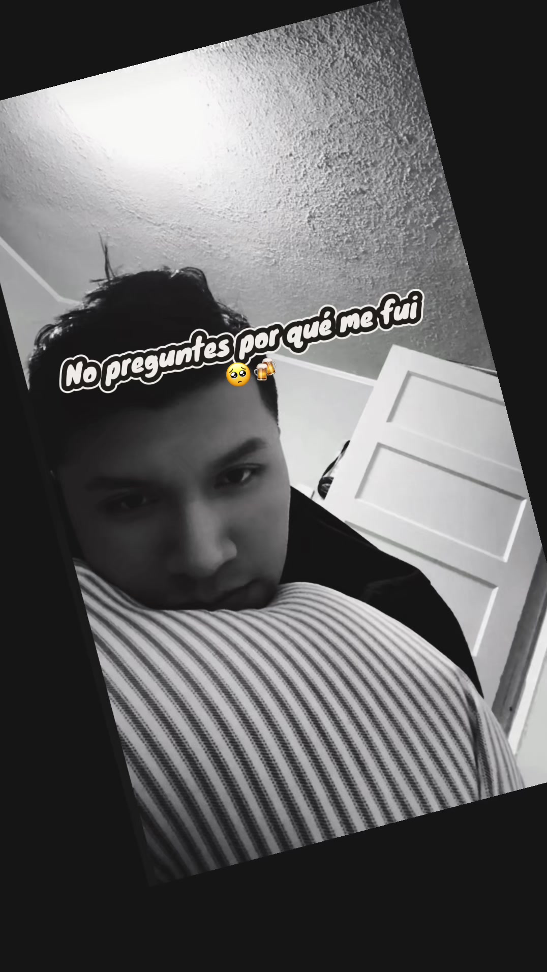 @👻🥷 Dom L. Garcia 🇬🇹🇺🇸