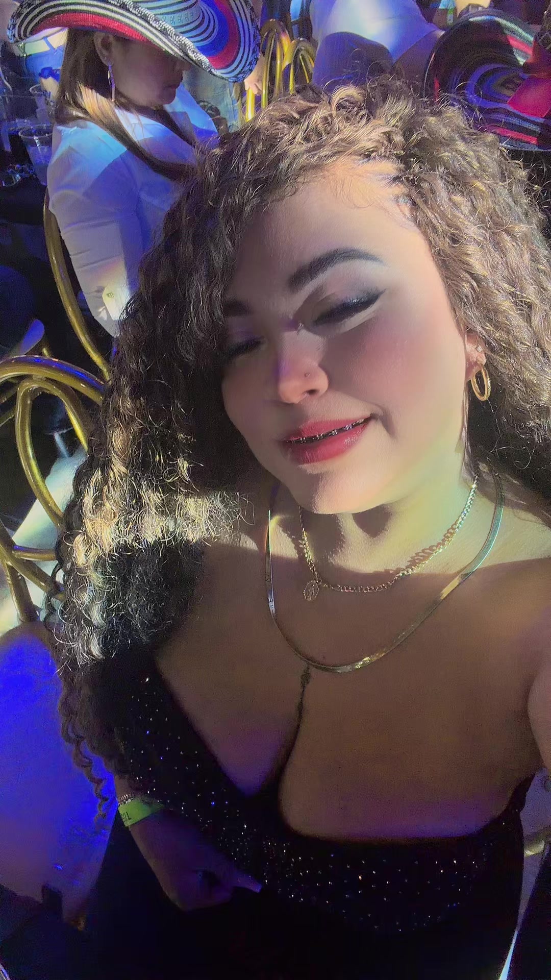 @roxanaj931