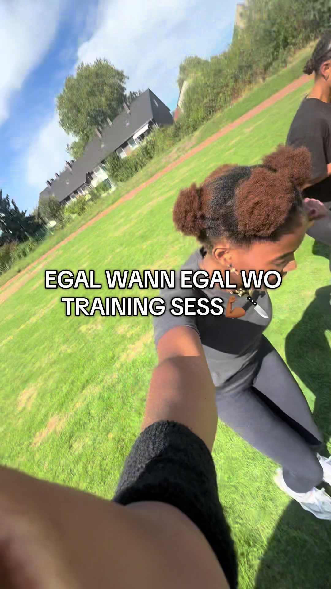 @Nash