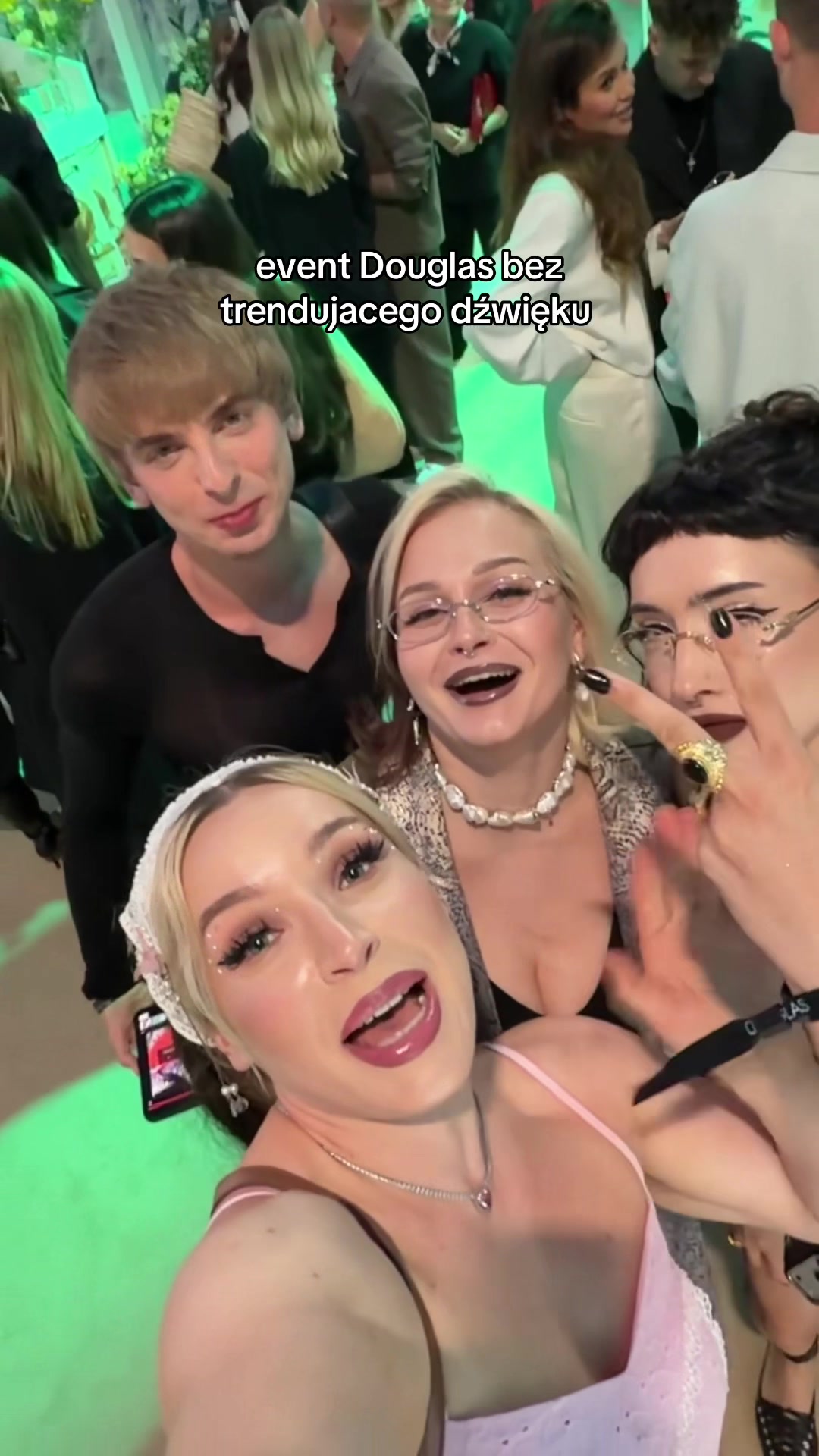 @inchidris