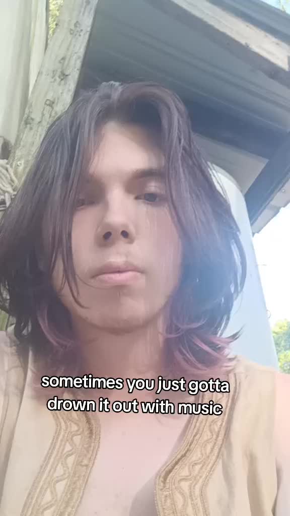 @Flynn_2478