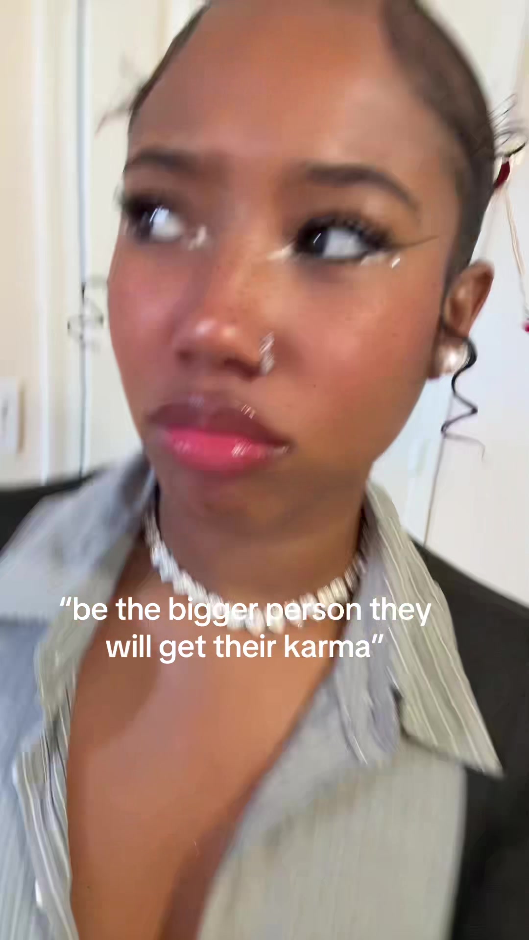 @a7ex