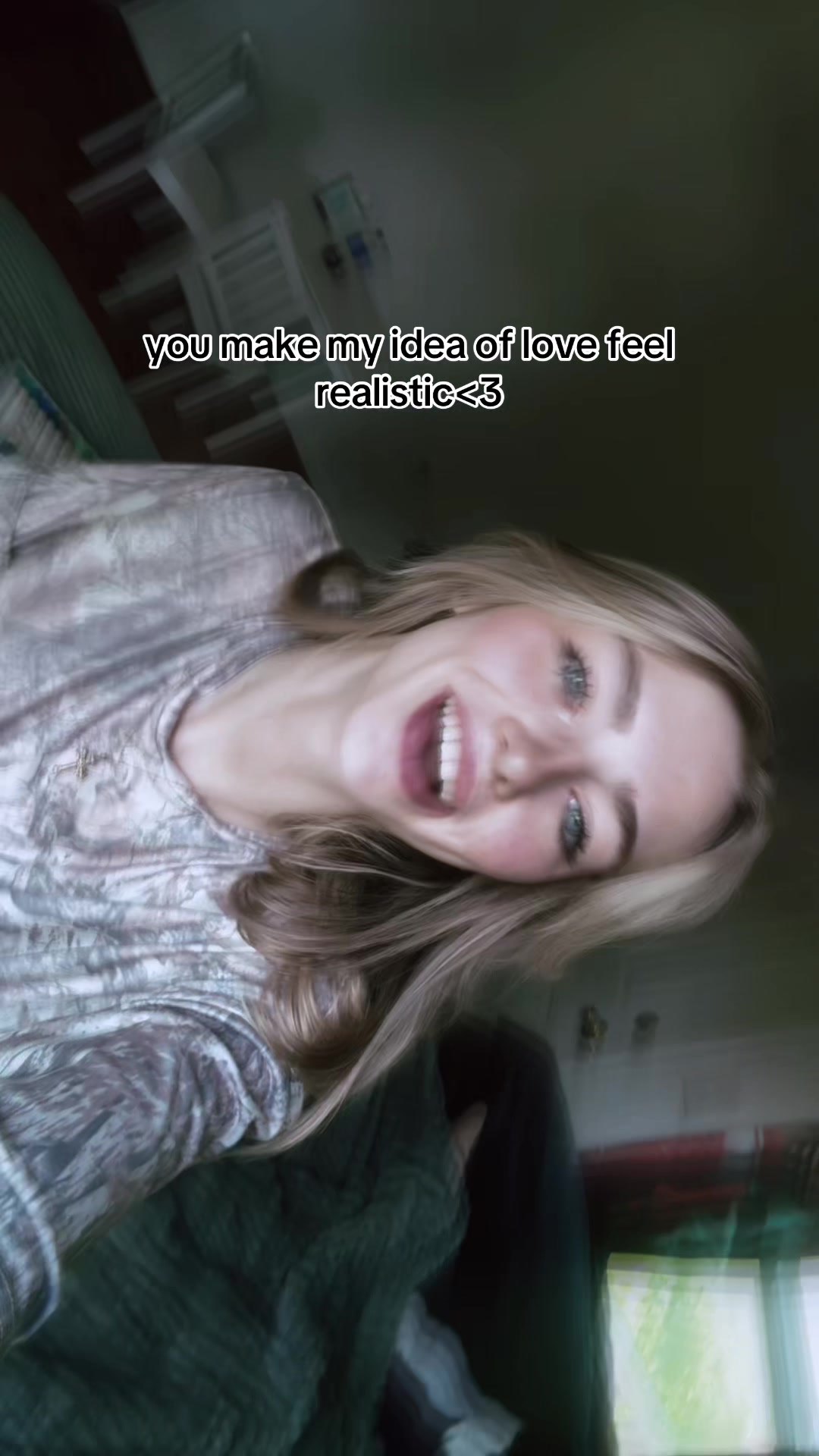 @kiera✨