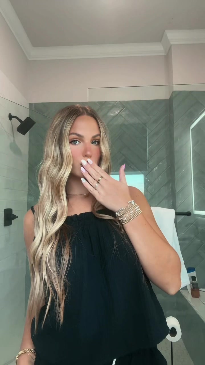 @Kamryn