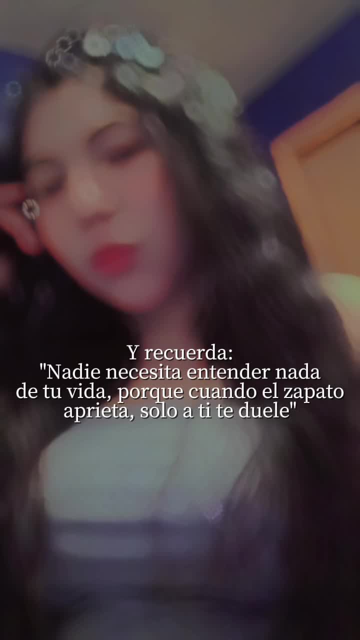 @🤎felisha🧡💚