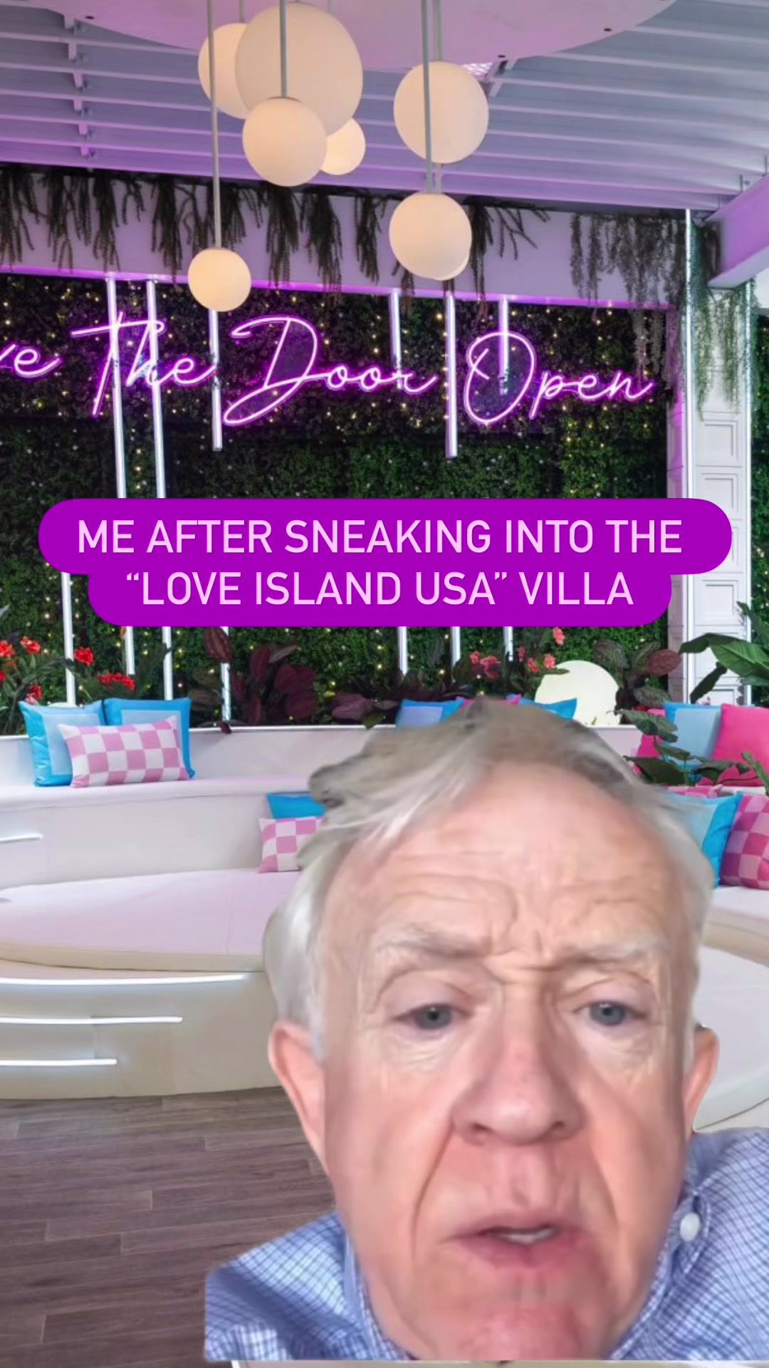 @Reality Gays Podcast