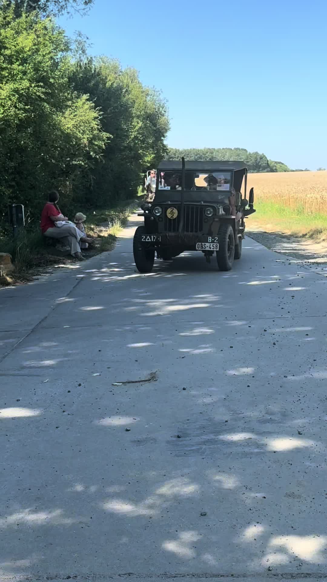 @JW