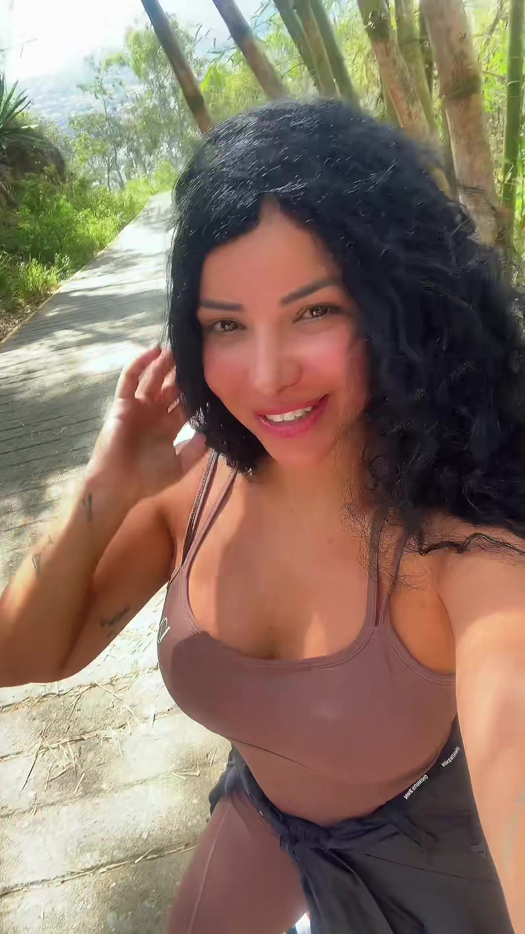 @Marilinrojas09