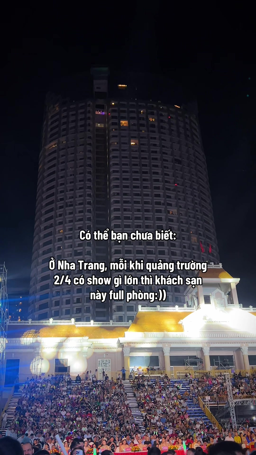@Lucas Nha Trang 📍