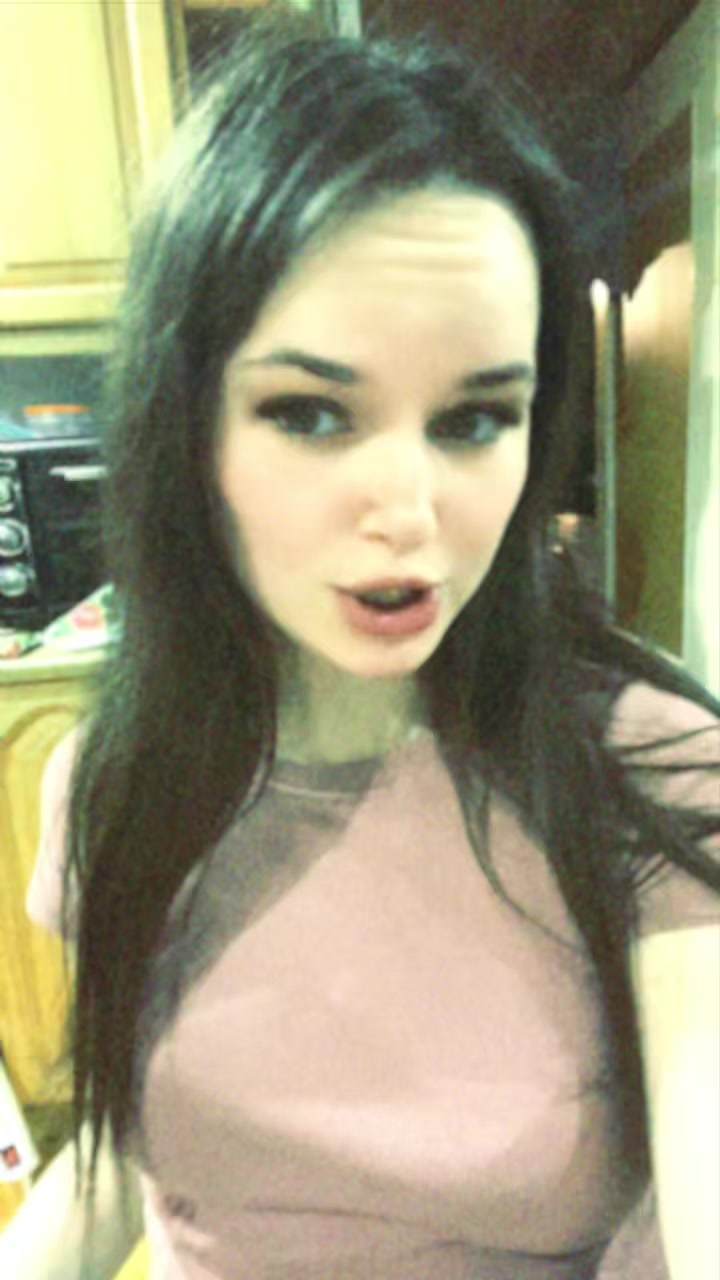 @Ангелина