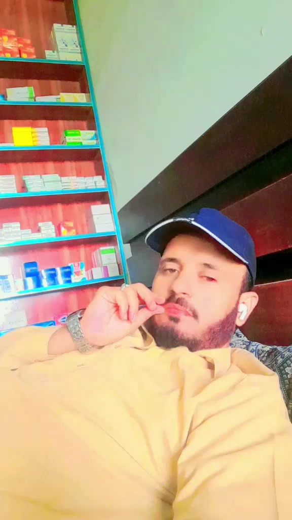 @NaSiR FaRaZ