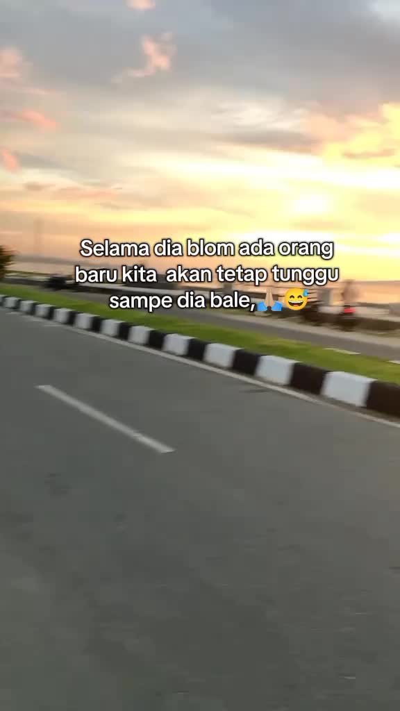 @ADEK🐣.
