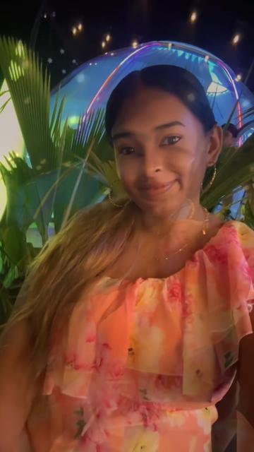@Mommy of shahiel💙🧿💙