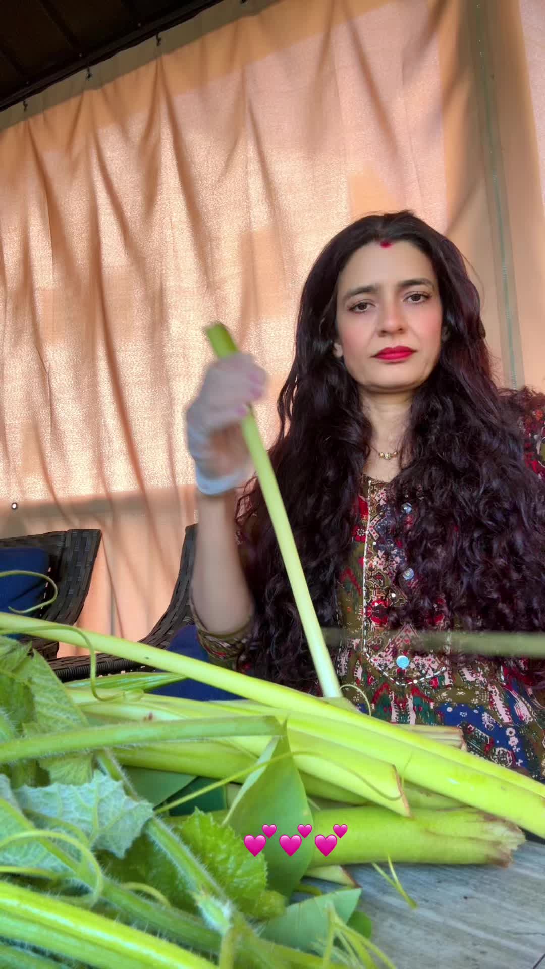 @namitagautamdhaka